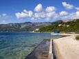 Nearby beaches Nearby beaches - Apartments Uvala Vrbovica (Korčula) - 4390