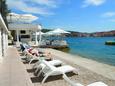 Nearby beaches Nearby beaches - Apartments Vela Luka (Korčula) - 9244