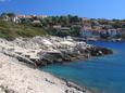 Nearest beach Nearest beach - Apartments Zavalatica (Korčula) - 9138
