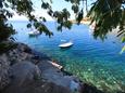 Nearest beach Nearest beach - Apartments Zavalatica (Korčula) - 184