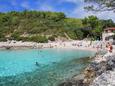 Nearby beaches Nearby beaches - Apartments Zavalatica (Korčula) - 189