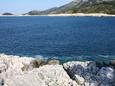 Nearest beach Nearest beach - Vacation Rentals Blaca (Mljet) - 4897