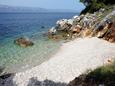 Nearby beaches Nearby beaches - Rooms Kozarica (Mljet) - 406