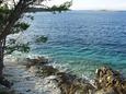 Nearby beaches Nearby beaches - Apartments Pomena (Mljet) - 614