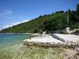 Nearby beaches Nearby beaches - Apartments Prožurska Luka (Mljet) - 4939