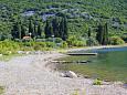 Nearby beaches Nearby beaches - Apartments Brijesta (Pelješac) - 10223