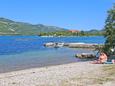 Nearby beaches Broce, beaches nearby - riviera Pelješac.