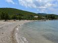 Nearest beach Nearest beach - Apartments Drače (Pelješac) - 4529