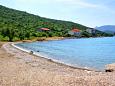 Nearby beaches Nearby beaches - Apartments Drače (Pelješac) - 11502