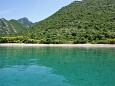 Nearby beaches Nearby beaches - Apartments Duba Pelješka (Pelješac) - 10230