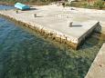 Nearest beach Nearest beach - Apartments Mirca (Pelješac) - 635