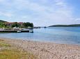 Nearby beaches Nearby beaches - Apartments Mirca (Pelješac) - 635