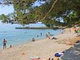 Nearby beaches Nearby beaches - Apartments Mokalo (Pelješac) - 639