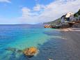 Nearby beaches Nearby beaches - Apartments Podobuče (Pelješac) - 630