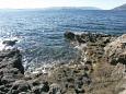 Nearest beach Nearest beach - Vacation Rentals Postup (Pelješac) - 662