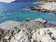 Nearest beach Nearest beach - Rooms Postup (Pelješac) - 637