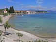 Nearest beach Nearest beach - Apartments Sreser (Pelješac) - 10138