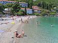 Nearest beach Nearest beach - Apartments Trpanj (Pelješac) - 3162
