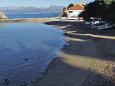 Nearest beach Nearest beach - Apartments Trpanj (Pelješac) - 257