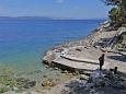 Nearest beach Nearest beach - Rooms Trpanj (Pelješac) - 10147