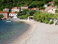Nearest beach Nearest beach - Apartments Trstenik (Pelješac) - 4567