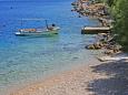 Nearby beaches Nearby beaches - Apartments Trstenik (Pelješac) - 4567