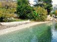 Nearest beach Nearest beach - Apartments Viganj (Pelješac) - 633