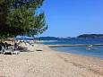 Nearby beaches Nearby beaches - Apartments Viganj (Pelješac) - 10164