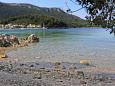 Nearest beach Nearest beach - Apartments Žuljana (Pelješac) - 10233