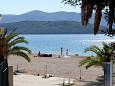 Nearby beaches Nearby beaches - Apartments Klek (Ušće Neretve) - 10031