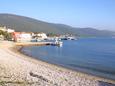 Nearby beaches Nearby beaches - Apartments Martinšćica (Cres) - 11279