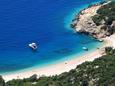 Nearby beaches Nearby beaches - Apartments Valun (Cres) - 8086