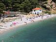 Nearby beaches Nearby beaches - Apartments Baška (Krk) - 5431