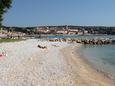 Nearest beach Nearest beach - Apartments Krk (Krk) - 5399