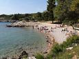 Nearest beach Nearest beach - Apartments Pinezići (Krk) - 5440