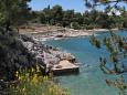 Nearby beaches Nearby beaches - Apartments Porat (Krk) - 5322