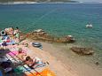 Nearby beaches Nearby beaches - Apartments Šilo (Krk) - 5435