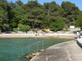 Nearby beaches Nearby beaches - Apartments and Rooms Sveti Vid (Krk) - 5323
