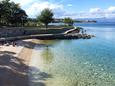 Nearby beaches Nearby beaches - Apartments Vantačići (Krk) - 5356