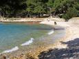 Nearest beach Nearest beach - Apartments Artatore (Lošinj) - 7934