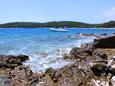 Nearest beach Nearest beach - Apartments Artatore (Lošinj) - 7935