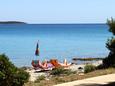 Nearby beaches Nearby beaches - Apartments Artatore (Lošinj) - 8023