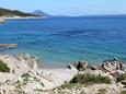 Nearest beach Nearest beach - Apartments Mali Lošinj (Lošinj) - 8056