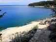 Nearest beach Nearest beach - Apartments Veli Lošinj (Lošinj) - 7986