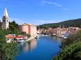 Veli Lošinj Veli Lošinj - Rooms Veli Lošinj (Lošinj) - 3039