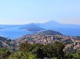 Riviera Island Lošinj
