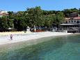 Nearest beach Nearest beach - Apartments Ičići (Opatija) - 2326