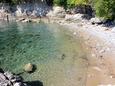 Nearby beaches Nearby beaches - Rooms Lovran (Opatija) - 2309