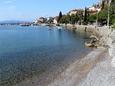 Nearby beaches Nearby beaches - Rooms Opatija - Volosko (Opatija) - 7889