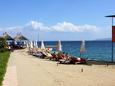 Nearby beaches Nearby beaches - Vacation Rentals Veprinac (Opatija) - 7699